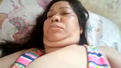 ladyjelyn69 online show from June 21, 2026, 1:30 am
