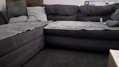 Snapshot of ladyjuliette25 chatting on February 13, 2026, 9:11 pm ladyjuliette25 online show from February 13, 2026, 9:11 pm