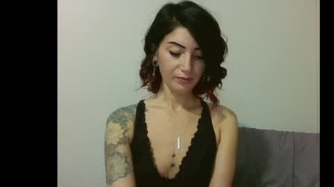 ladylane393 online show from March 20, 2026, 3:00 am