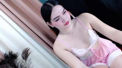ladylollipop_marls online show from March 5, 2026, 12:39 am