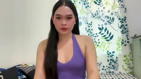 ladylollipop_marls online show from April 17, 2026, 3:09 am