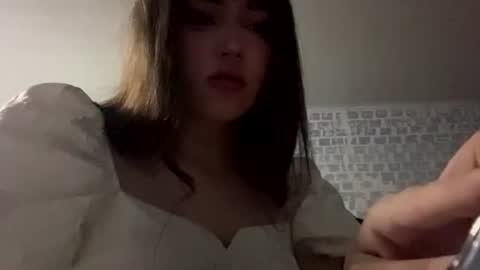 Snapshot of ladymau chatting on June 22, 2026, 7:22 pm May online show from June 22, 2026, 7:22 pm