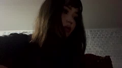 Snapshot of ladymau chatting on June 28, 2026, 7:09 pm May online show from June 28, 2026, 7:09 pm