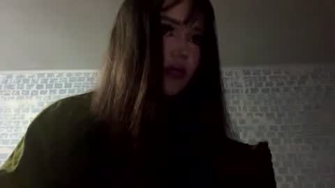 Snapshot of ladymau chatting on July 7, 2026, 7:29 pm May online show from July 7, 2026, 7:29 pm