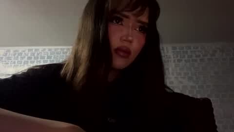 Snapshot of ladymau chatting on July 12, 2026, 7:05 pm May online show from July 12, 2026, 7:05 pm