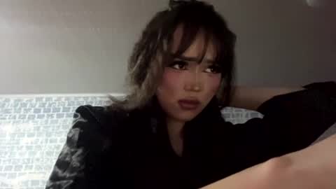 Snapshot of ladymau chatting on July 26, 2026, 8:38 pm May online show from July 26, 2026, 8:38 pm