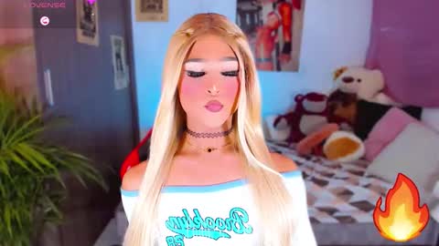 Snapshot of ladynoah chatting on September 16, 2025, 1:50 am Noah Smith online show from September 16, 2025, 1:50 am