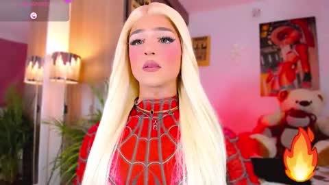 Snapshot of ladynoah chatting on September 24, 2025, 2:04 am Noah Smith online show from September 24, 2025, 2:04 am