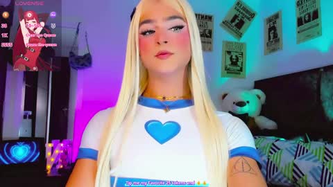 Noah Smith online show from April 9, 2026, 1:05 am