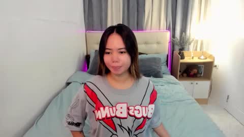 Snapshot of ladyrubelyn chatting on October 27, 2025, 4:38 am Ruby online show from October 27, 2025, 4:38 am