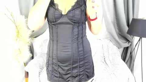 Snapshot of ladysexyx chatting on November 13, 2025, 2:49 pm ladysexyx online show from November 13, 2025, 2:49 pm