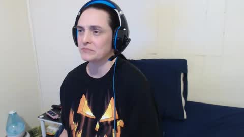 LadySlate online show from March 4, 2025, 3:00 am