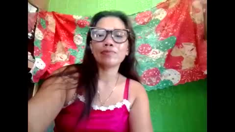 ladysweet4u69 online show from March 19, 2026, 5:55 am