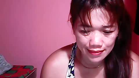 Snapshot of ladysweet4u69 chatting on June 22, 2026, 11:57 pm ladysweet4u69 online show from June 22, 2026, 11:57 pm