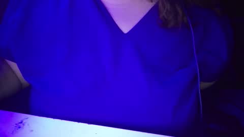 ladytorment42 online show from April 6, 2026, 2:31 am