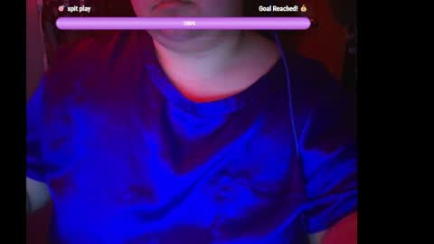 ladytorment42 online show from April 7, 2026, 1:17 am