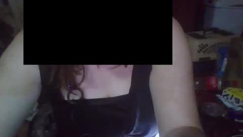 LaeLita online show from September 9, 2025, 3:17 am