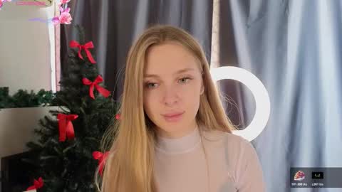 Lilia online show from December 16, 2025, 6:07 am