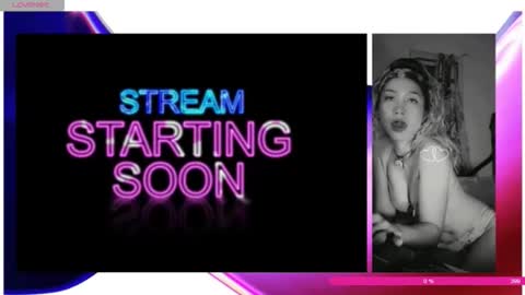 King and subby Asian Anal Training online show from February 5, 2026, 8:19 am