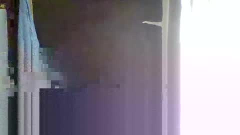 Snapshot of lagenovadura chatting on December 22, 2024, 2:38 pm La Genova esta Dura beard boy male dick mastubate latinosexy latinohot latino glasses mature strong stronglegs online show from December 22, 2024, 2:38 pm