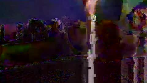 Snapshot of lagenovadura chatting on December 25, 2024, 3:06 pm La Genova esta Dura beard boy male dick mastubate latinosexy latinohot latino glasses mature strong stronglegs online show from December 25, 2024, 3:06 pm