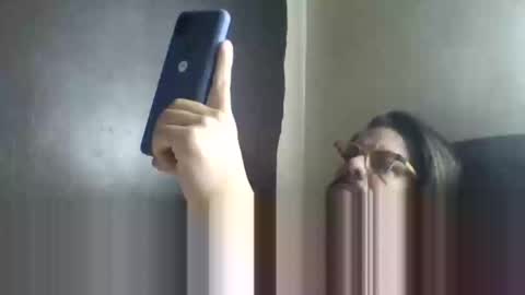 Snapshot of lagenovadura chatting on December 31, 2024, 5:29 pm La Genova esta Dura beard boy male dick mastubate latinosexy latinohot latino glasses mature strong stronglegs online show from December 31, 2024, 5:29 pm