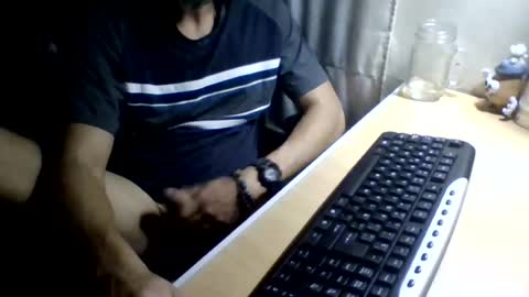 La Genova esta Dura beard boy male dick mastubate latinosexy latinohot latino glasses mature strong stronglegs online show from July 3, 2026, 7:26 am