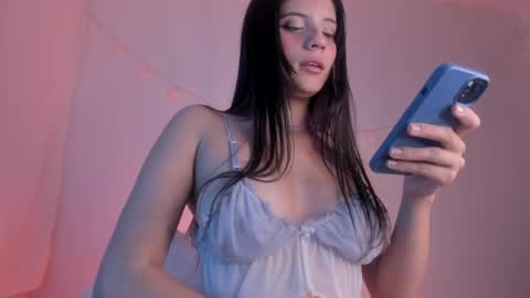 laura online show from March 31, 2026, 8:26 am