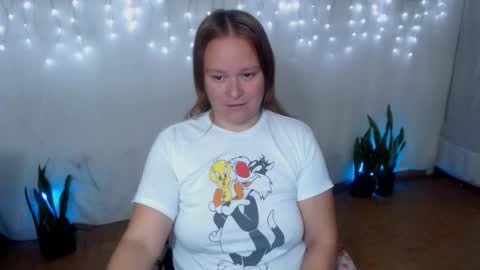  paola and a guest lol    online show from February 26, 2026, 3:22 pm