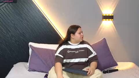    online show from February 28, 2026, 10:22 pm