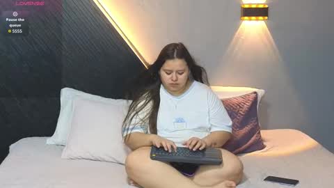    online show from March 7, 2026, 11:02 pm