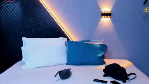    online show from March 18, 2026, 10:13 pm