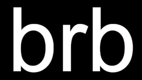Snapshot of laia_hadid chatting on September 19, 2025, 11:22 am laia_hadid online show from September 19, 2025, 11:22 am