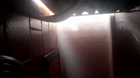 Snapshot of laia_hadid chatting on November 1, 2025, 4:09 pm laia_hadid online show from November 1, 2025, 4:09 pm