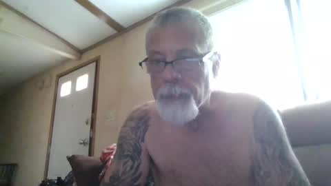 Snapshot of laidbackluxury chatting on June 12, 2026, 6:07 pm laidbackluxury online show from June 12, 2026, 6:07 pm