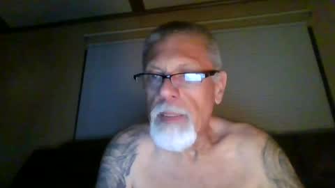 Snapshot of laidbackluxury chatting on June 13, 2026, 7:50 am laidbackluxury online show from June 13, 2026, 7:50 am