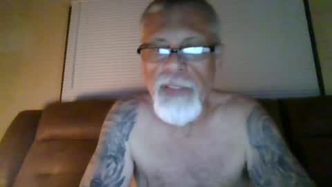 Snapshot of laidbackluxury chatting on June 16, 2026, 7:55 am laidbackluxury online show from June 16, 2026, 7:55 am