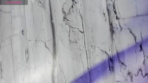 laiily bell online show from February 1, 2026, 12:48 pm