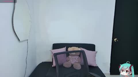 laila online show from January 18, 2025, 6:03 am