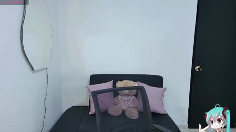 laila online show from January 19, 2025, 6:00 pm