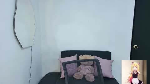 laila online show from March 2, 2026, 12:02 am