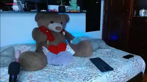 Lai online show from July 2, 2026, 3:23 am