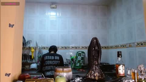 Lai online show from July 25, 2026, 6:11 am