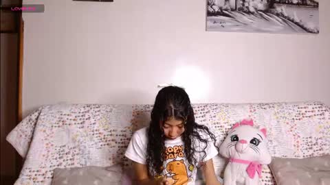 Lai online show from July 26, 2026, 6:10 am