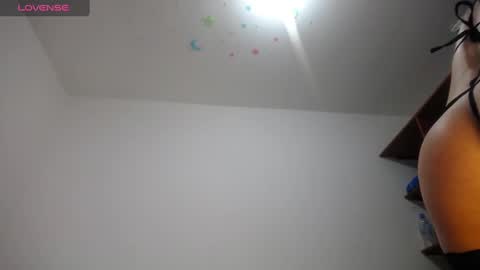 Snapshot of laila_laly chatting on January 26, 2025, 11:08 pm Leila Laly online show from January 26, 2025, 11:08 pm