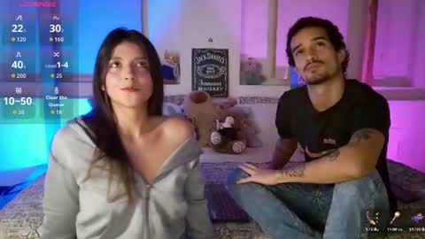 Snapshot of lailaasher chatting on June 10, 2026, 3:39 am lailaasher online show from June 10, 2026, 3:39 am