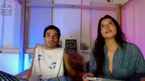 Snapshot of lailaasher chatting on June 16, 2026, 6:05 am lailaasher online show from June 16, 2026, 6:05 am