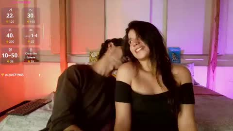 Snapshot of lailaasher chatting on June 19, 2026, 4:39 am lailaasher online show from June 19, 2026, 4:39 am