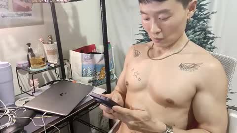 Snapshot of lailai6699 chatting on February 10, 2026, 2:54 pm lailai6699 online show from February 10, 2026, 2:54 pm