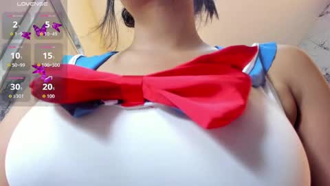   online show from October 29, 2025, 12:29 pm